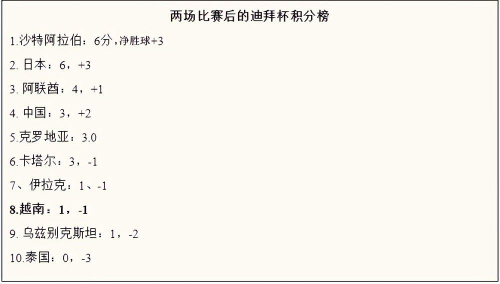 国产精品久久久久影视不卡